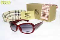 burberry gafas de sol 2013 japan captain box-2252